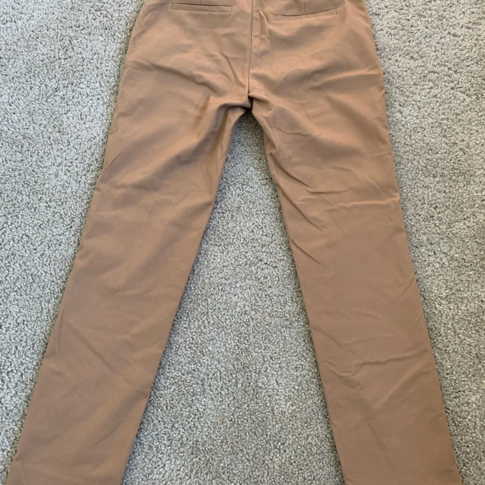 J. Crew Ryan Slacks - Picture 6 of 8
